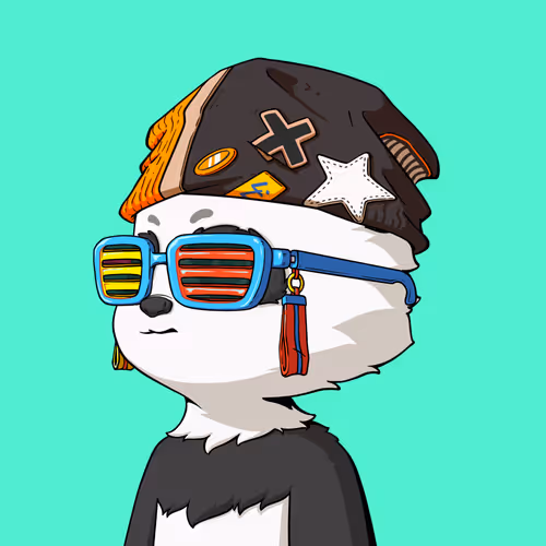 Lil Z S Adventure