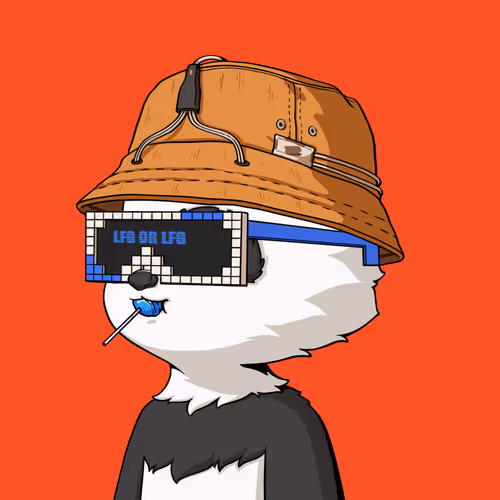Lil Z S Adventure