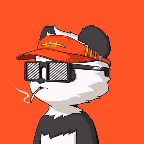 Lil Z S Adventure