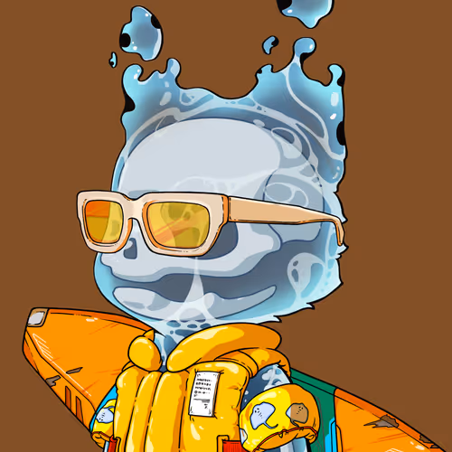 Lil Z S Adventure