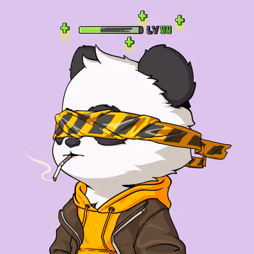 Lil Z S Adventure