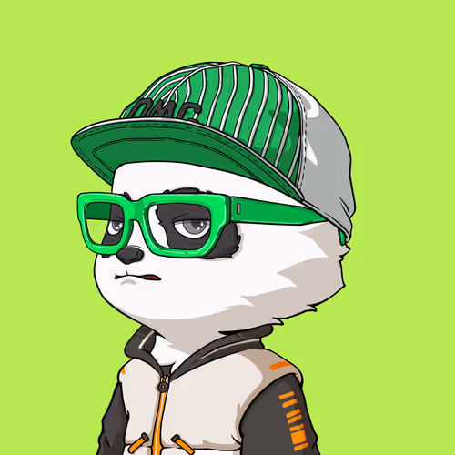 Lil Z S Adventure