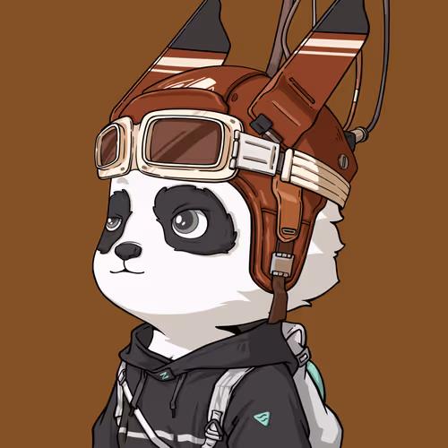 Lil Z S Adventure