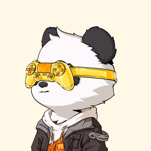 Lil Z S Adventure