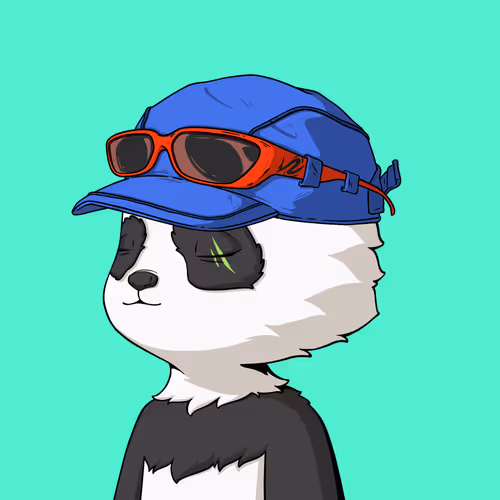 Lil Z S Adventure