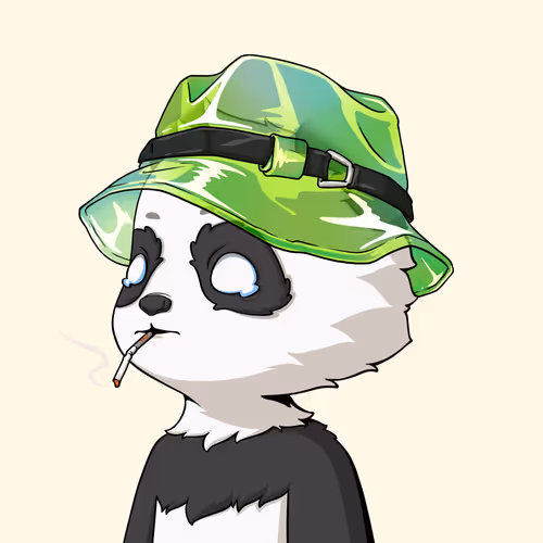 Lil Z S Adventure