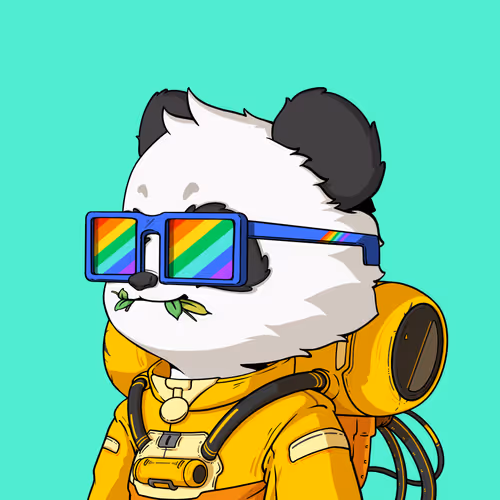 Lil Z S Adventure