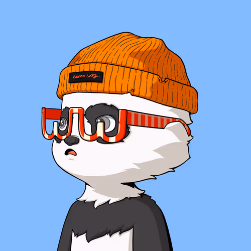 Lil Z S Adventure