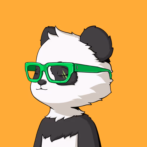 Lil Z S Adventure