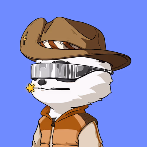 Lil Z S Adventure