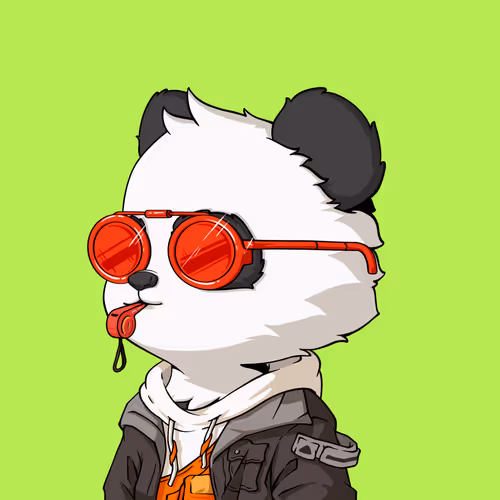 Lil Z S Adventure
