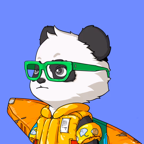 Lil Z S Adventure