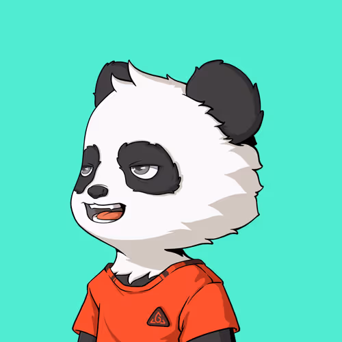 Lil Z S Adventure