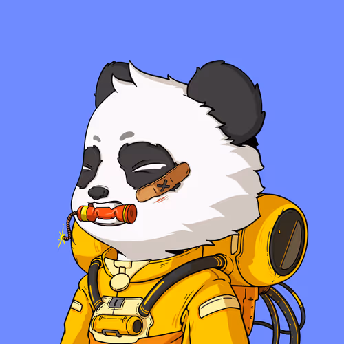 Lil Z S Adventure