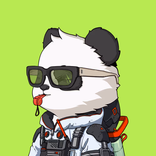 Lil Z S Adventure