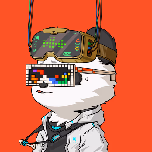 Lil Z S Adventure