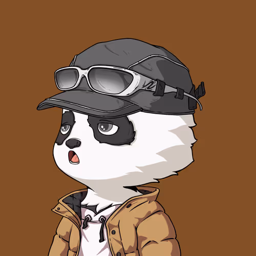 Lil Z S Adventure