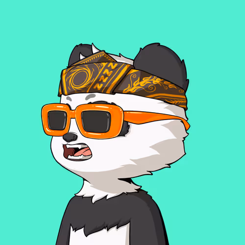 Lil Z S Adventure