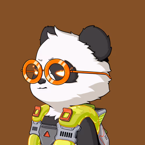 Lil Z S Adventure