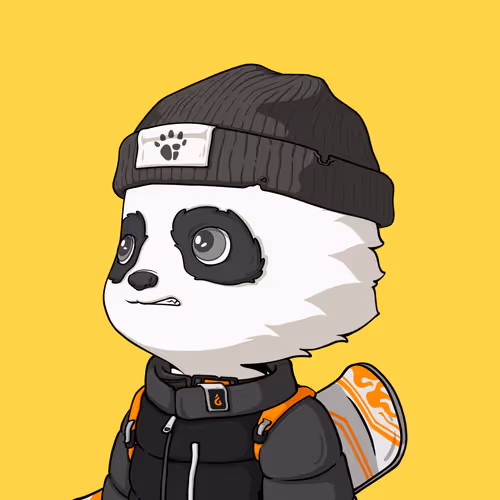 Lil Z S Adventure