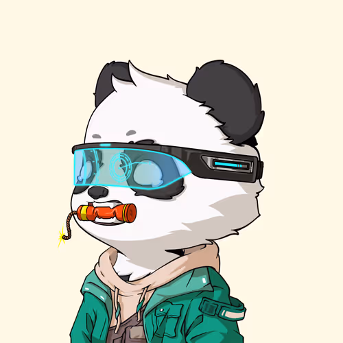 Lil Z S Adventure