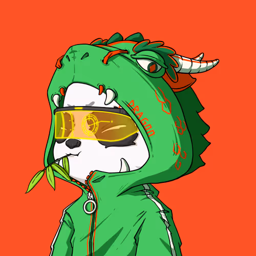 Lil Z S Adventure