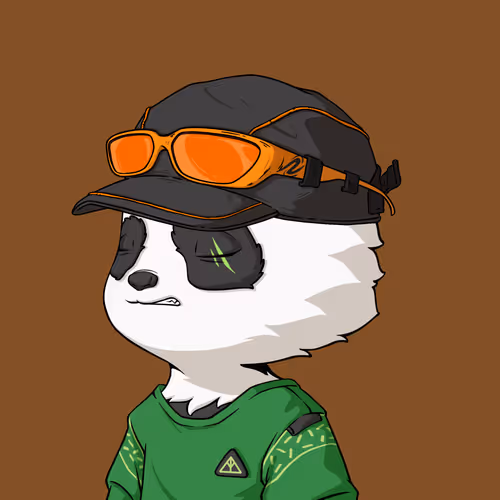 Lil Z S Adventure