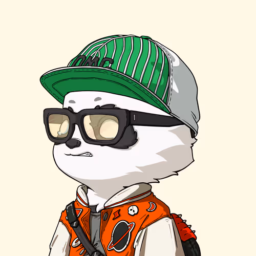 Lil Z S Adventure