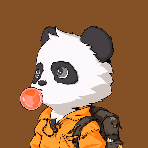 Lil Z S Adventure