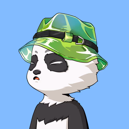 Lil Z S Adventure