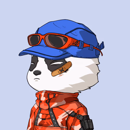 Lil Z S Adventure