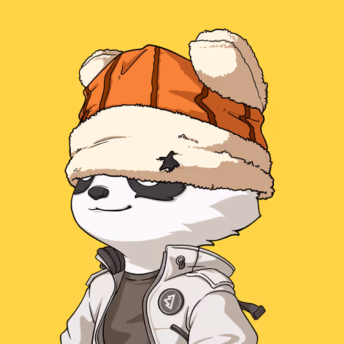Lil Z S Adventure