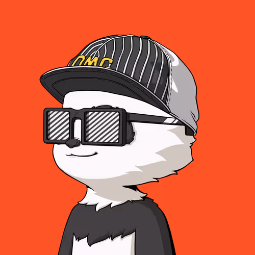 Lil Z S Adventure