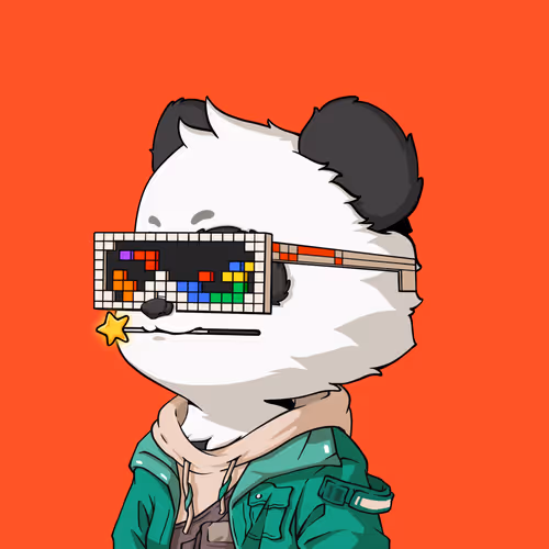 Lil Z S Adventure