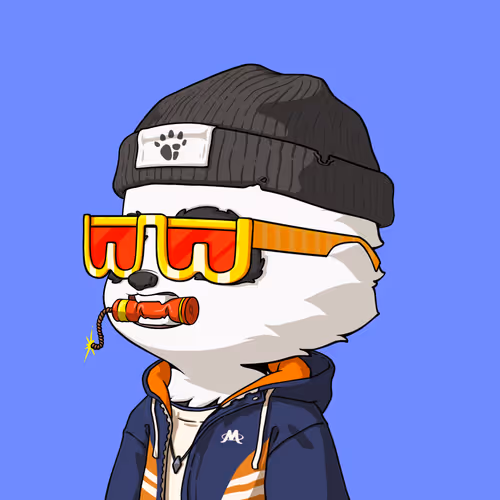 Lil Z S Adventure