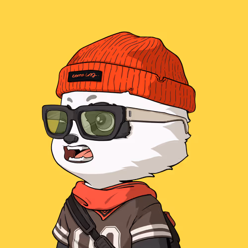 Lil Z S Adventure