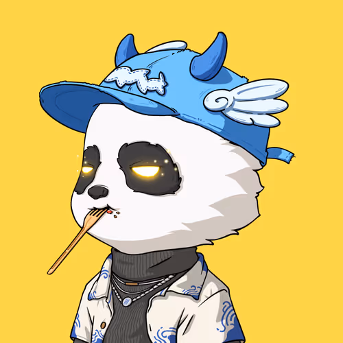 Lil Z S Adventure