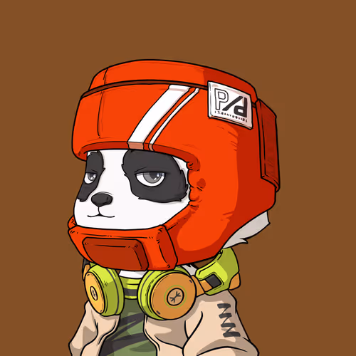 Lil Z S Adventure