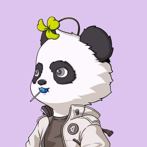 Lil Z S Adventure