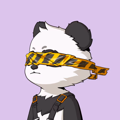 Lil Z S Adventure