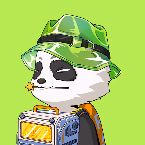 Lil Z S Adventure