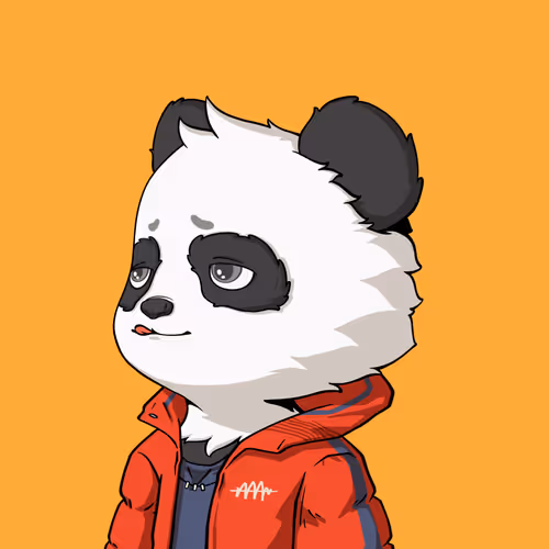 Lil Z S Adventure
