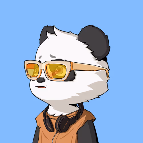 Lil Z S Adventure