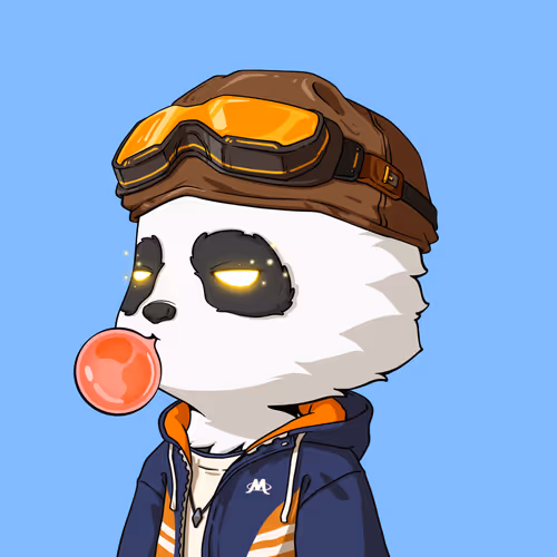 Lil Z S Adventure