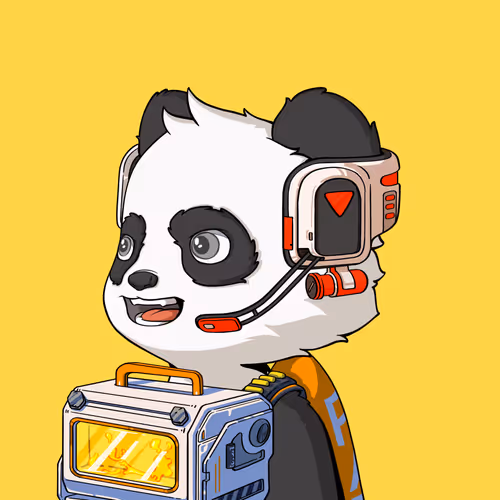 Lil Z S Adventure