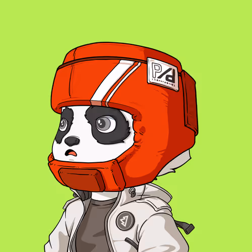 Lil Z S Adventure