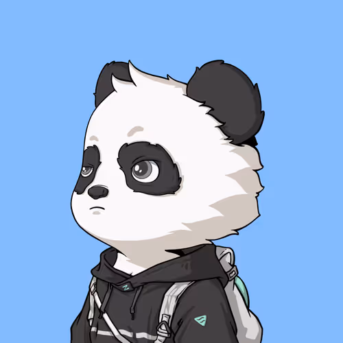 Lil Z S Adventure