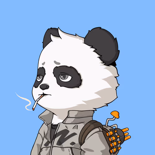 Lil Z S Adventure