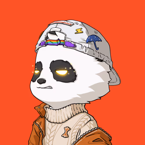 Lil Z S Adventure