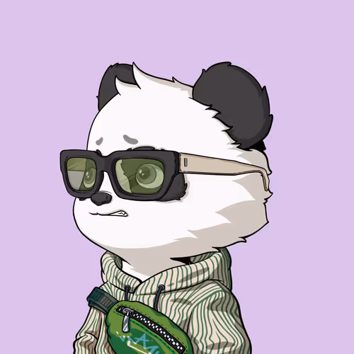 Lil Z S Adventure
